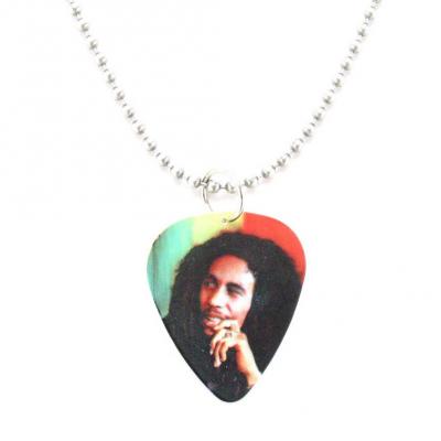 bob marley striped w picture necklace.JPG